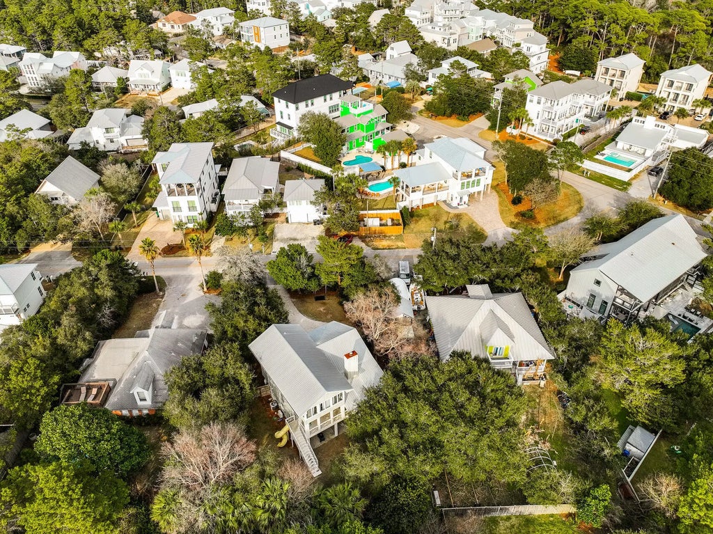 68 of 69 - 51 Dune Drive, Santa Rosa Beach, FL