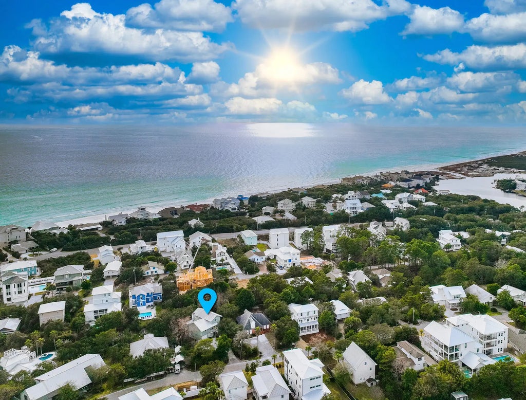 69 of 69 - 51 Dune Drive, Santa Rosa Beach, FL
