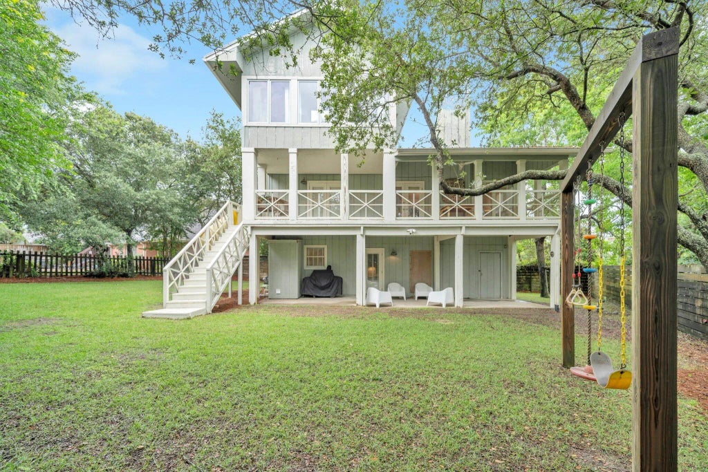 7 of 69 - 51 Dune Drive, Santa Rosa Beach, FL