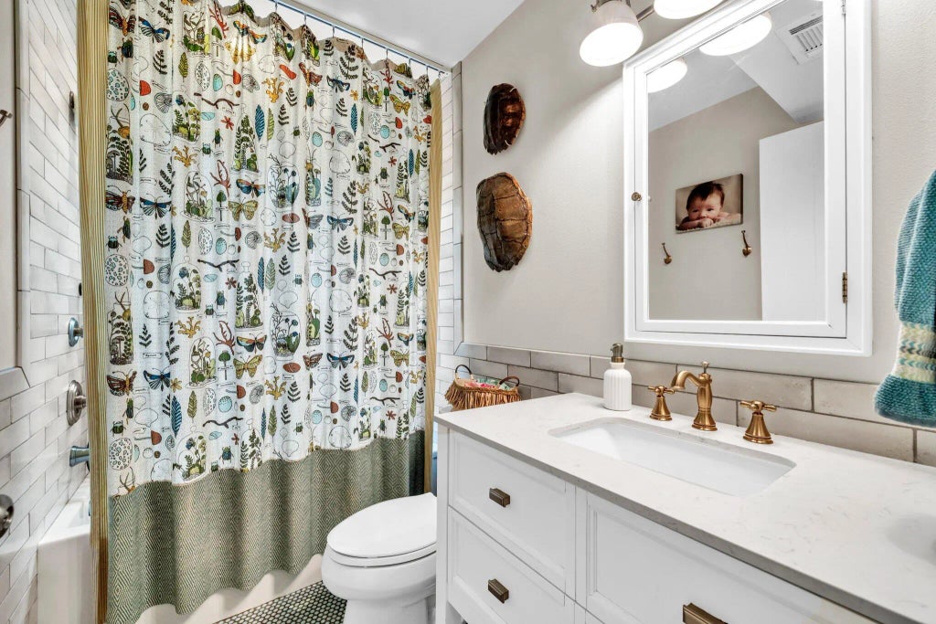 8 of 69 - 51 Dune Drive, Santa Rosa Beach, FL