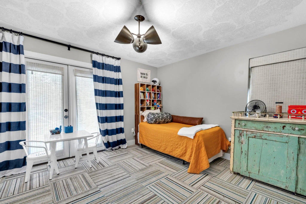 9 of 69 - 51 Dune Drive, Santa Rosa Beach, FL