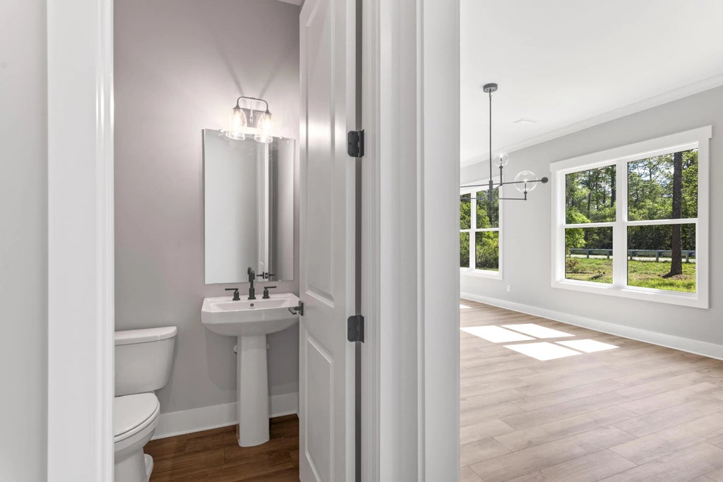 10 of 36 - 162 Channel Shoal Drive Lot 2, Santa Rosa Beach, FL