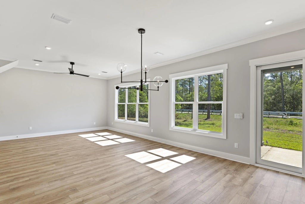 11 of 36 - 162 Channel Shoal Drive Lot 2, Santa Rosa Beach, FL