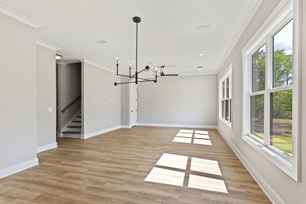 12 of 36 - 162 Channel Shoal Drive Lot 2, Santa Rosa Beach, FL