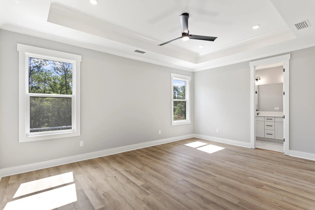 13 of 36 - 162 Channel Shoal Drive Lot 2, Santa Rosa Beach, FL