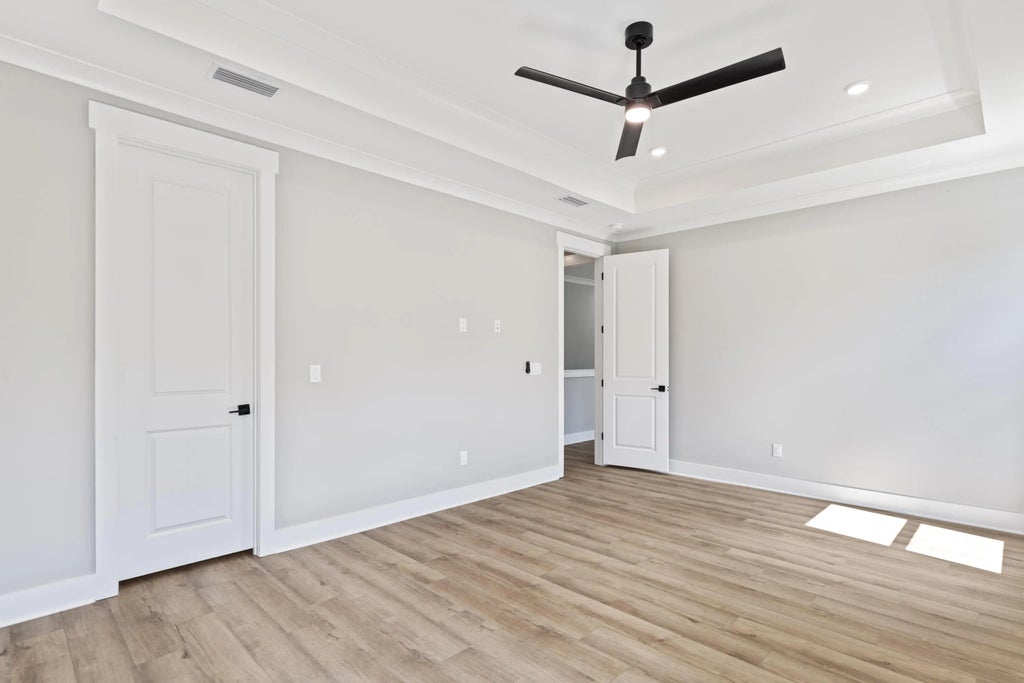 15 of 36 - 162 Channel Shoal Drive Lot 2, Santa Rosa Beach, FL