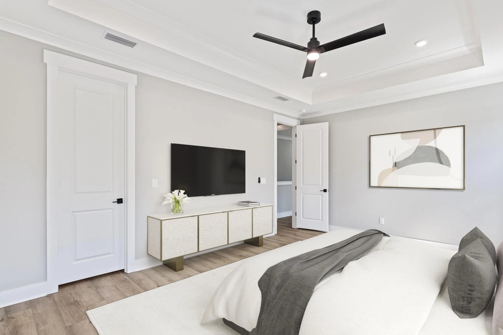 16 of 36 - 162 Channel Shoal Drive Lot 2, Santa Rosa Beach, FL