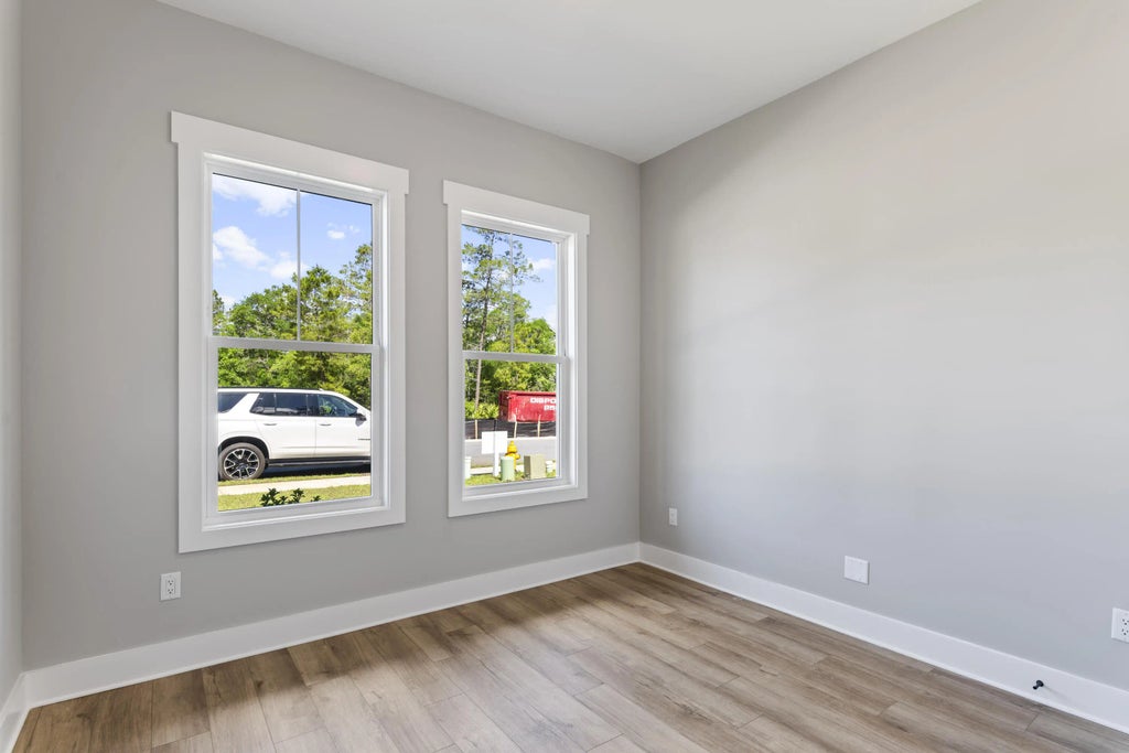 18 of 36 - 162 Channel Shoal Drive Lot 2, Santa Rosa Beach, FL