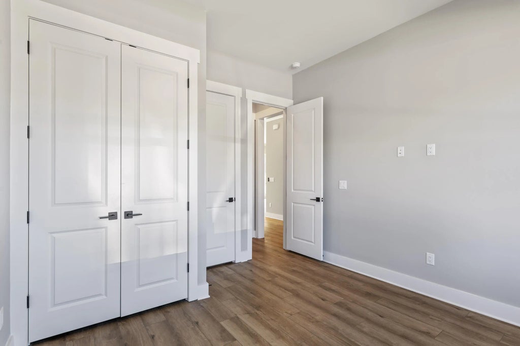 19 of 36 - 162 Channel Shoal Drive Lot 2, Santa Rosa Beach, FL