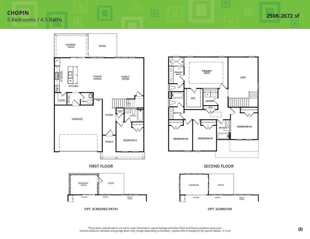 2 of 36 - 162 Channel Shoal Drive Lot 2, Santa Rosa Beach, FL
