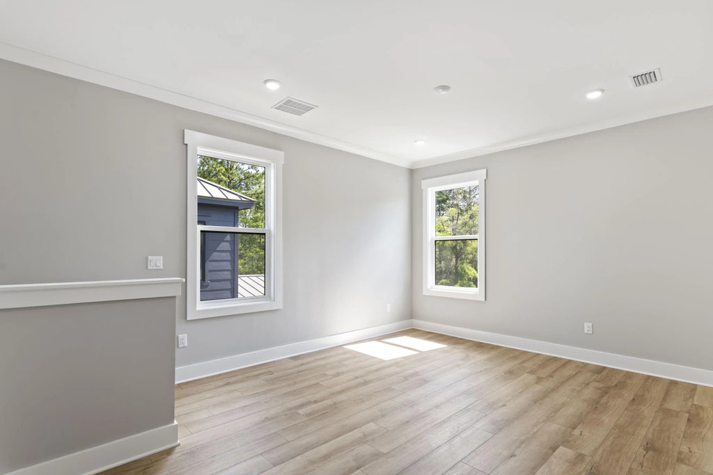 21 of 36 - 162 Channel Shoal Drive Lot 2, Santa Rosa Beach, FL