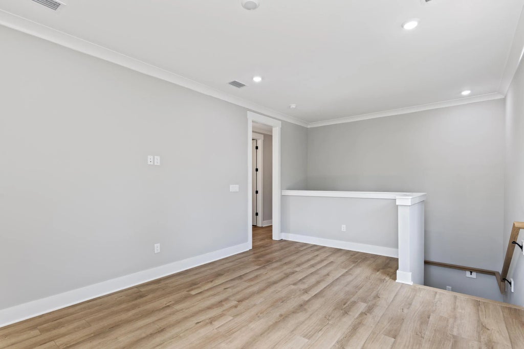 22 of 36 - 162 Channel Shoal Drive Lot 2, Santa Rosa Beach, FL