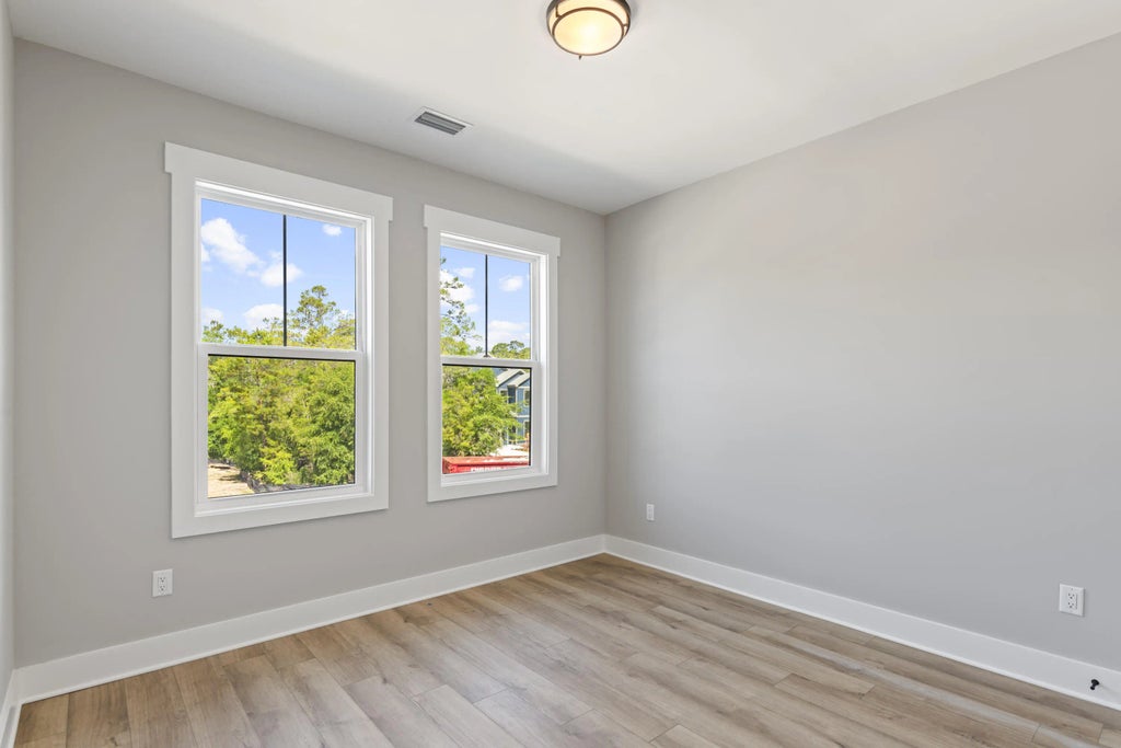 23 of 36 - 162 Channel Shoal Drive Lot 2, Santa Rosa Beach, FL