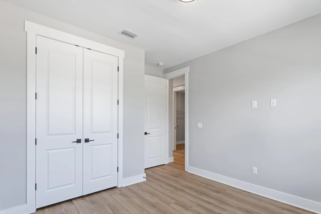 25 of 36 - 162 Channel Shoal Drive Lot 2, Santa Rosa Beach, FL