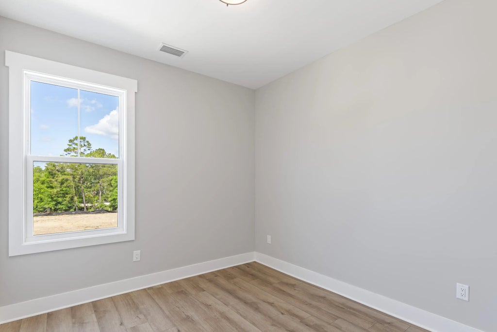 27 of 36 - 162 Channel Shoal Drive Lot 2, Santa Rosa Beach, FL