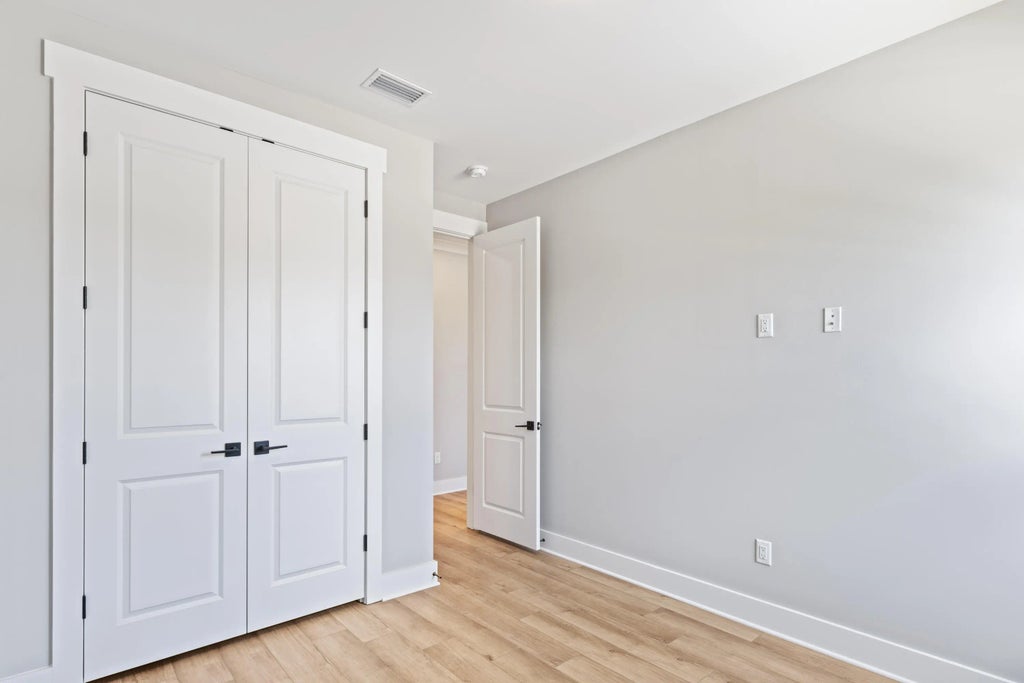 28 of 36 - 162 Channel Shoal Drive Lot 2, Santa Rosa Beach, FL