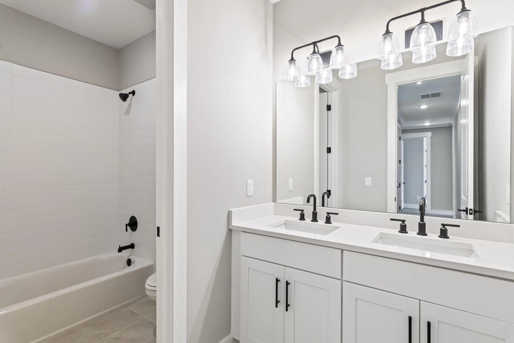 29 of 36 - 162 Channel Shoal Drive Lot 2, Santa Rosa Beach, FL