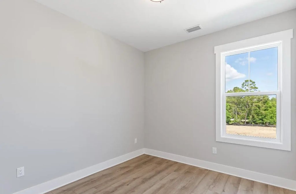 30 of 36 - 162 Channel Shoal Drive Lot 2, Santa Rosa Beach, FL