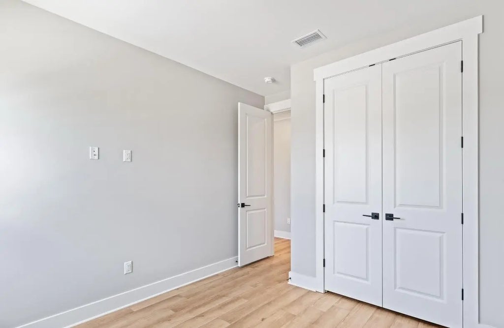 31 of 36 - 162 Channel Shoal Drive Lot 2, Santa Rosa Beach, FL