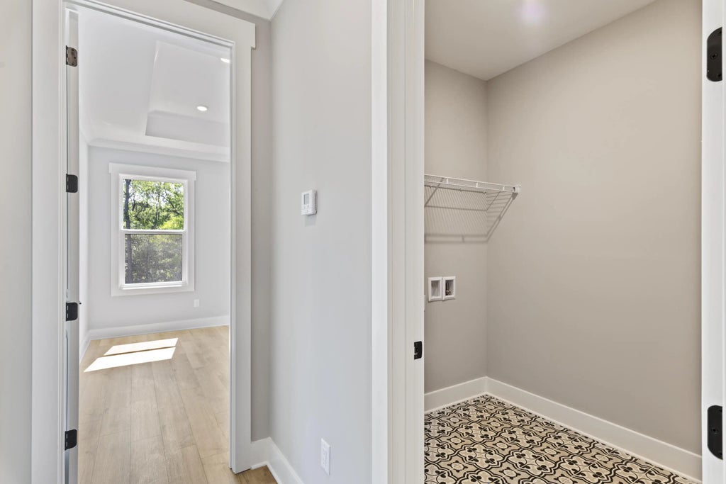 32 of 36 - 162 Channel Shoal Drive Lot 2, Santa Rosa Beach, FL