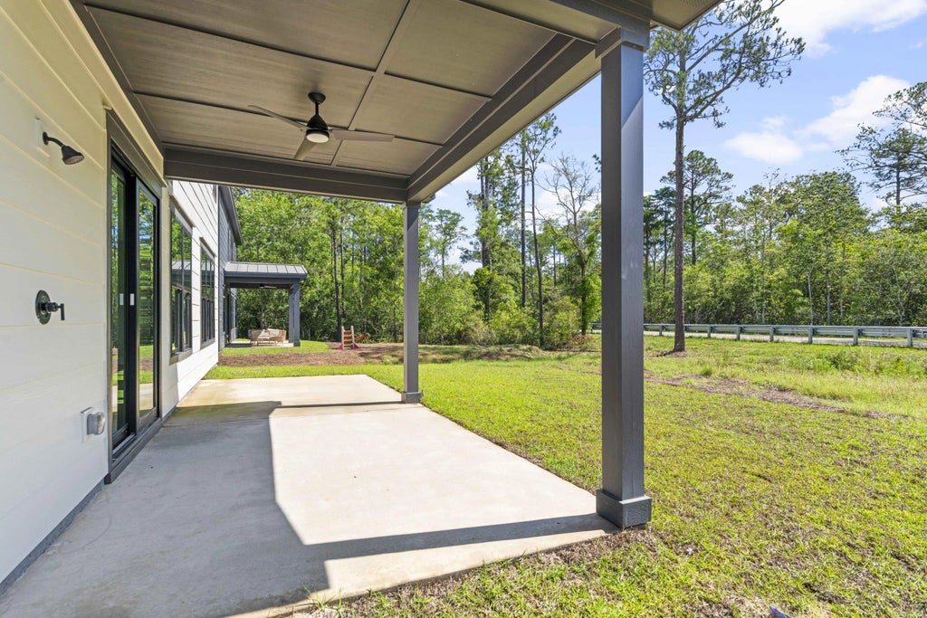 33 of 36 - 162 Channel Shoal Drive Lot 2, Santa Rosa Beach, FL