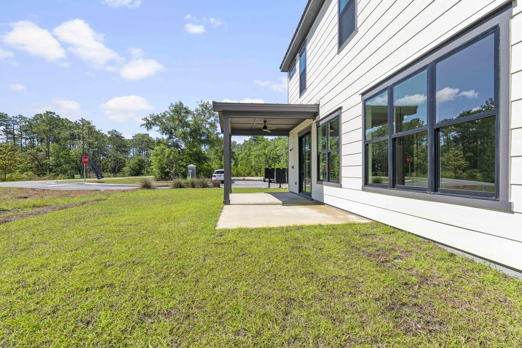 34 of 36 - 162 Channel Shoal Drive Lot 2, Santa Rosa Beach, FL