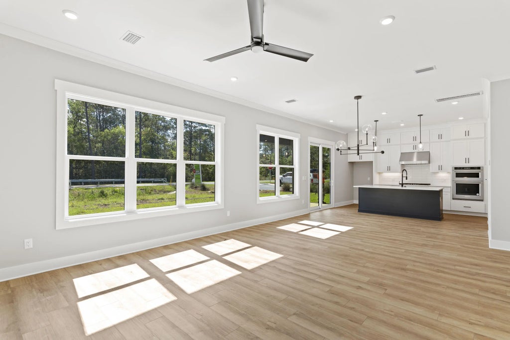 4 of 36 - 162 Channel Shoal Drive Lot 2, Santa Rosa Beach, FL