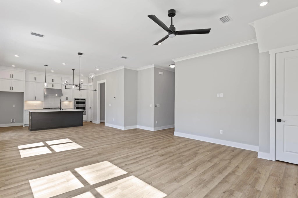 6 of 36 - 162 Channel Shoal Drive Lot 2, Santa Rosa Beach, FL