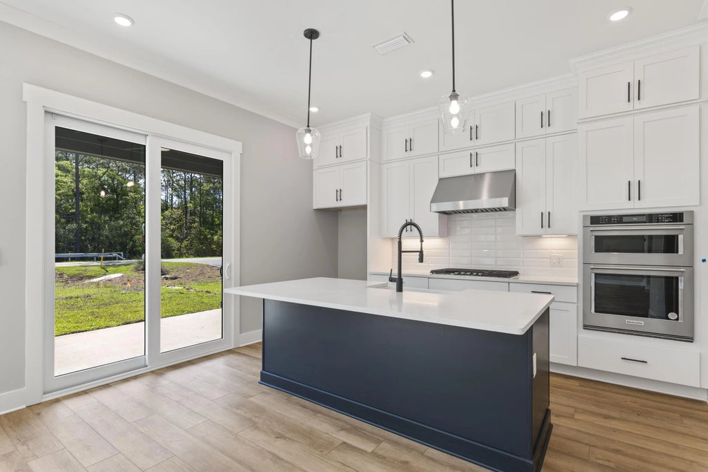 8 of 36 - 162 Channel Shoal Drive Lot 2, Santa Rosa Beach, FL