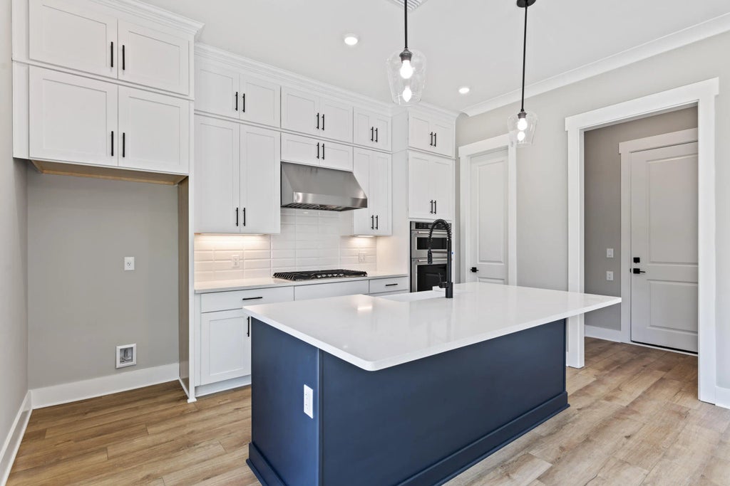 9 of 36 - 162 Channel Shoal Drive Lot 2, Santa Rosa Beach, FL