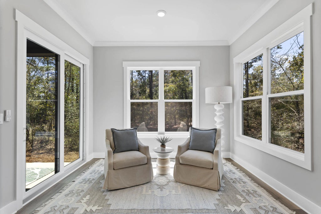 12 of 34 - 51 Channel Shoal Drive Lot 19, Santa Rosa Beach, FL