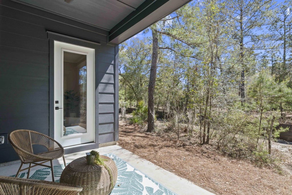 14 of 34 - 51 Channel Shoal Drive Lot 19, Santa Rosa Beach, FL