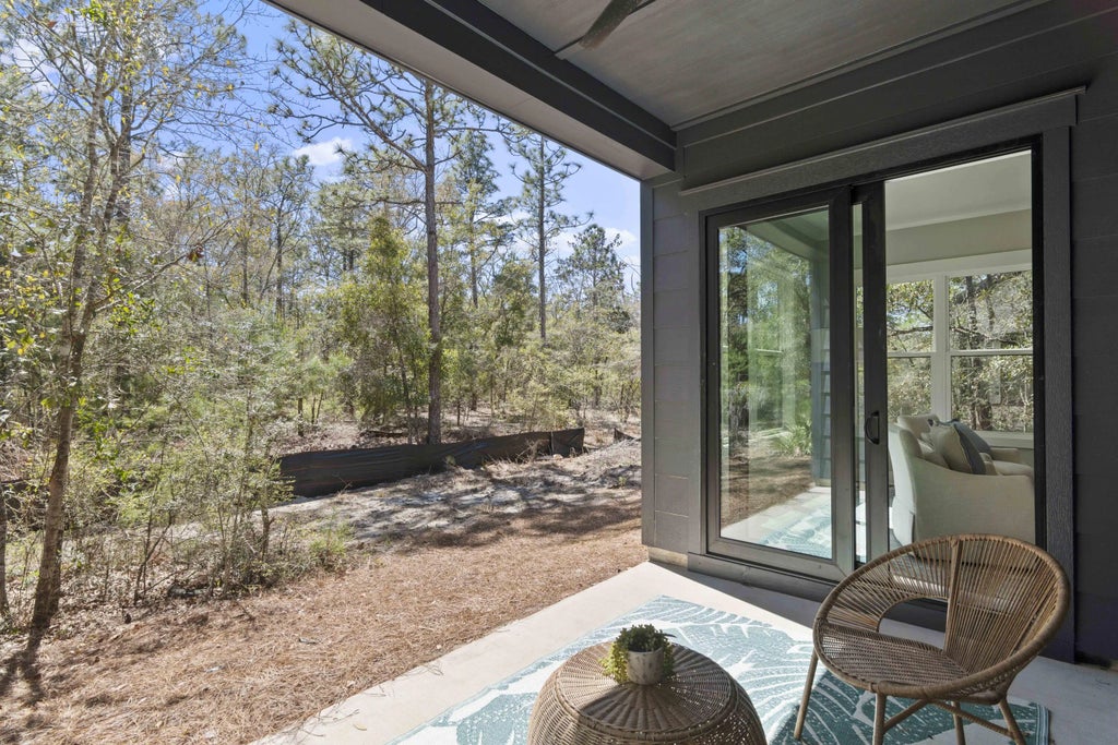 15 of 34 - 51 Channel Shoal Drive Lot 19, Santa Rosa Beach, FL