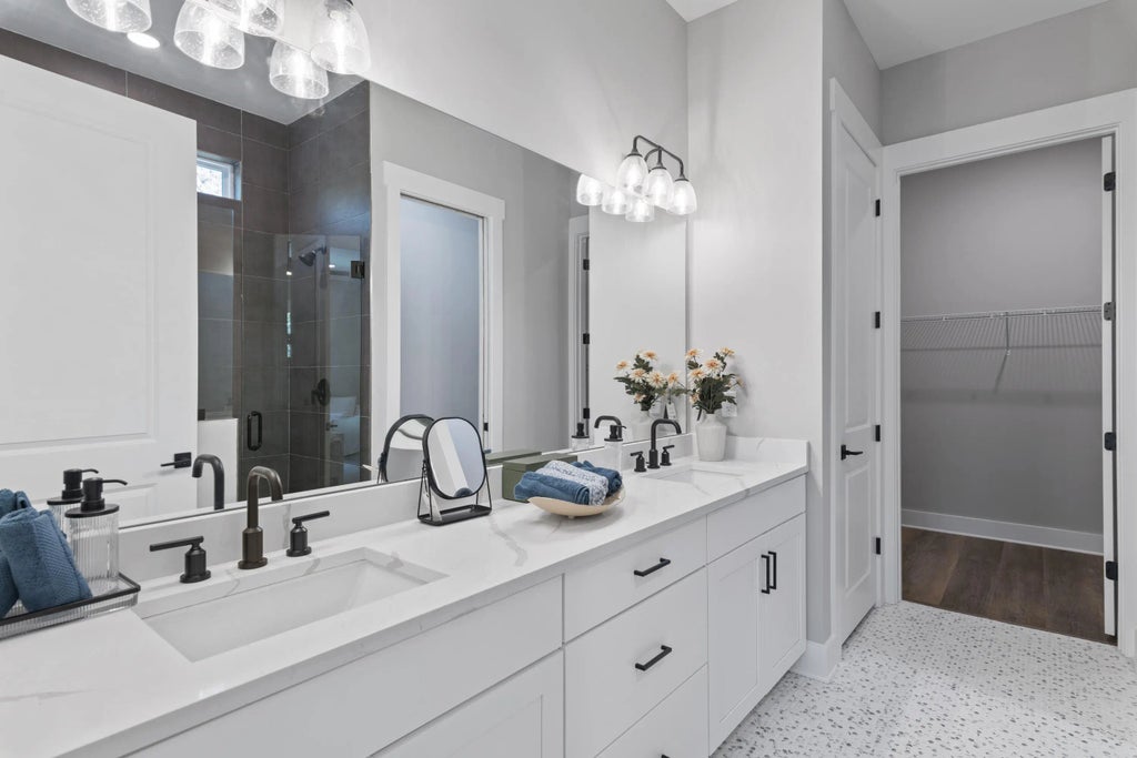 21 of 34 - 51 Channel Shoal Drive Lot 19, Santa Rosa Beach, FL