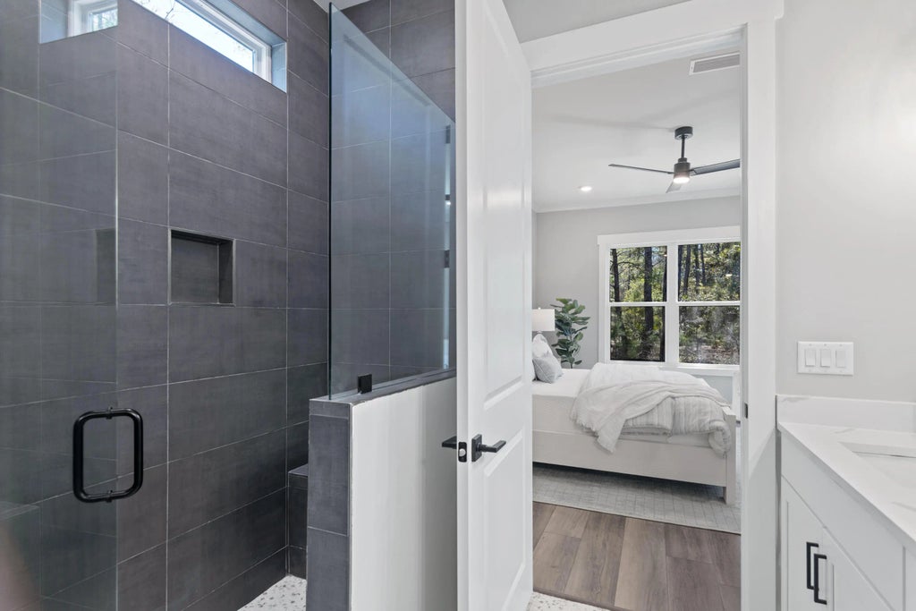 22 of 34 - 51 Channel Shoal Drive Lot 19, Santa Rosa Beach, FL