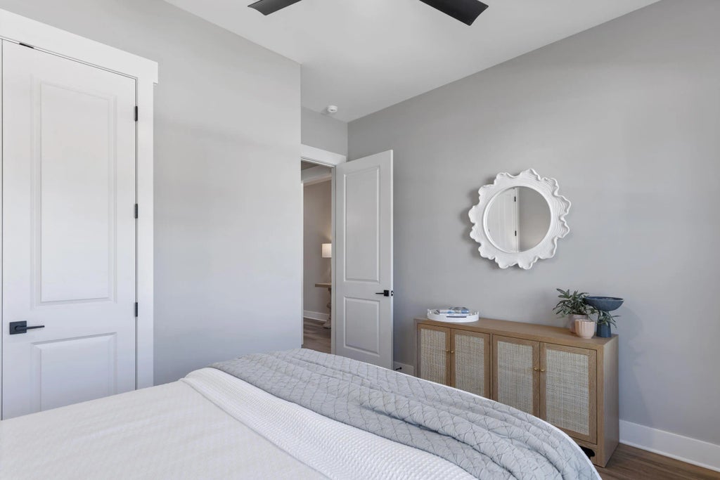 25 of 34 - 51 Channel Shoal Drive Lot 19, Santa Rosa Beach, FL