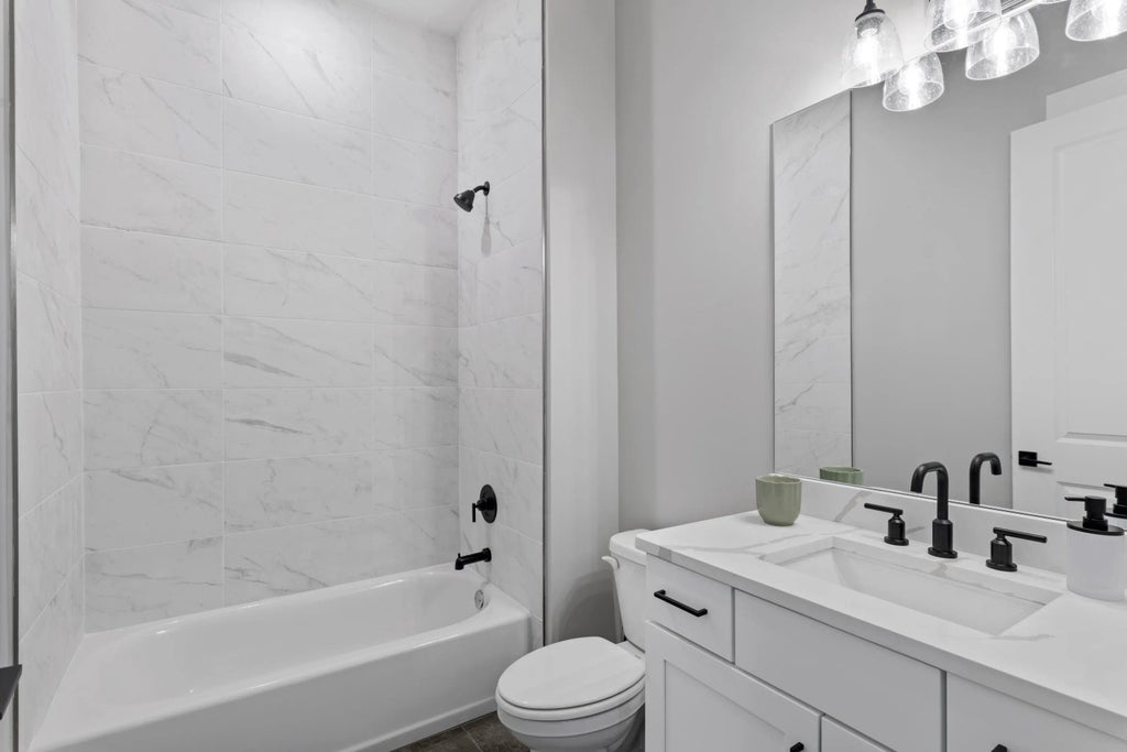 26 of 34 - 51 Channel Shoal Drive Lot 19, Santa Rosa Beach, FL