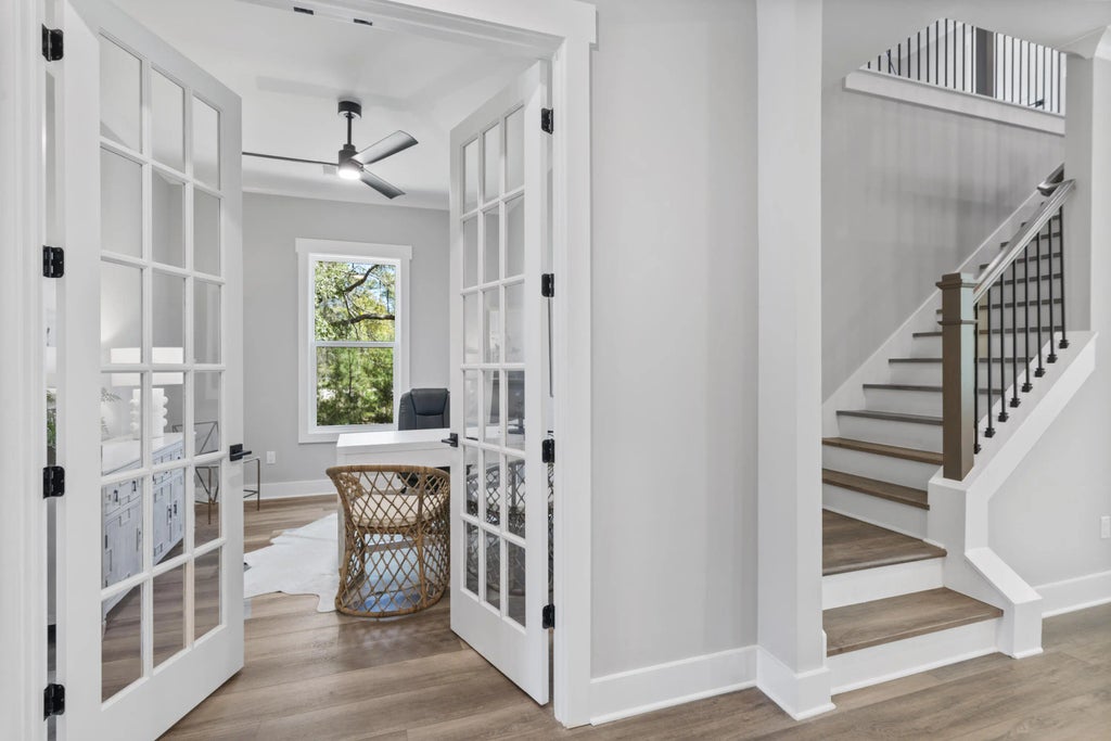 27 of 34 - 51 Channel Shoal Drive Lot 19, Santa Rosa Beach, FL