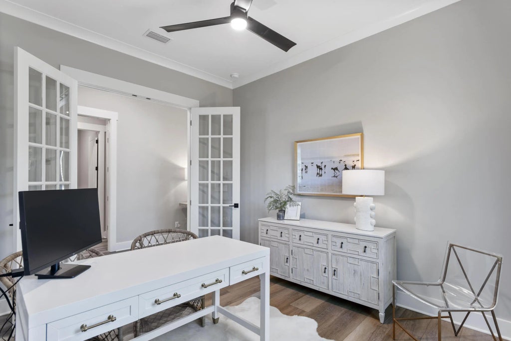 28 of 34 - 51 Channel Shoal Drive Lot 19, Santa Rosa Beach, FL