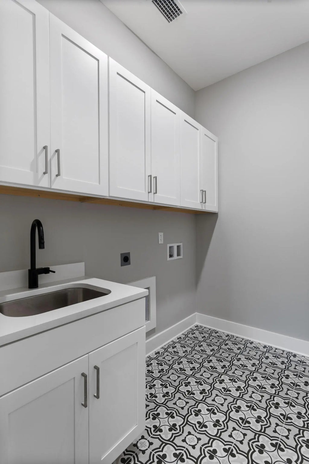 29 of 34 - 51 Channel Shoal Drive Lot 19, Santa Rosa Beach, FL