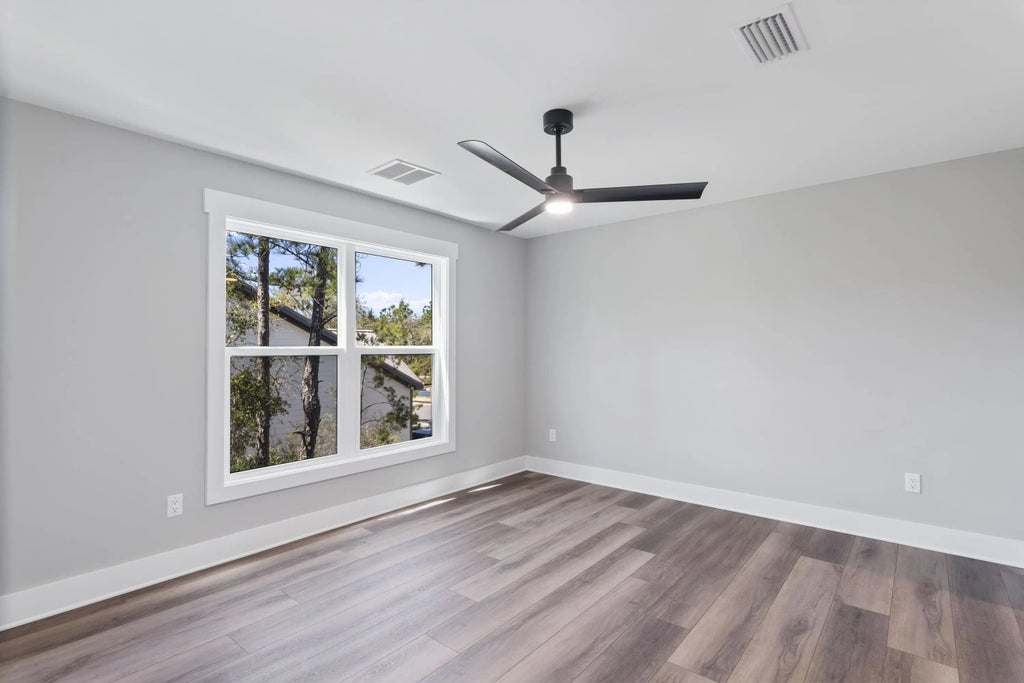 30 of 34 - 51 Channel Shoal Drive Lot 19, Santa Rosa Beach, FL