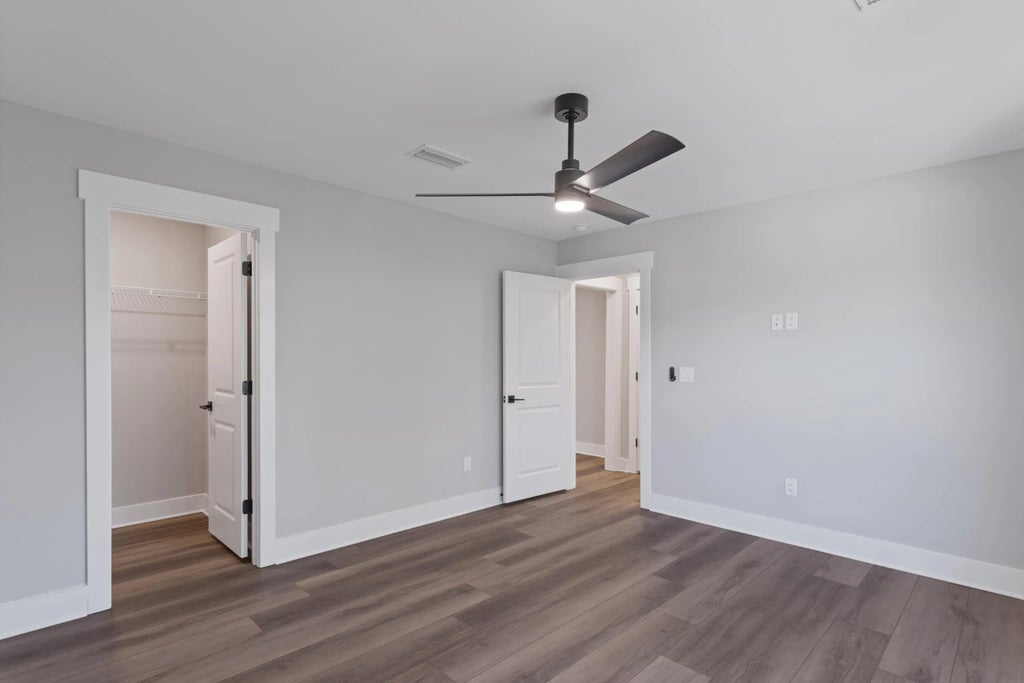 31 of 34 - 51 Channel Shoal Drive Lot 19, Santa Rosa Beach, FL