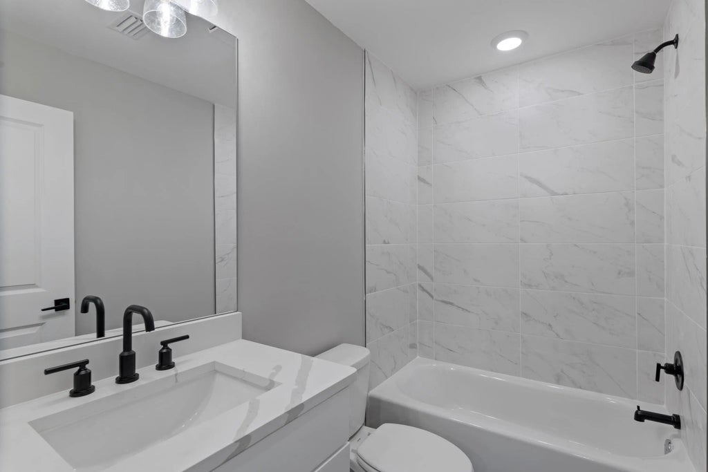 32 of 34 - 51 Channel Shoal Drive Lot 19, Santa Rosa Beach, FL