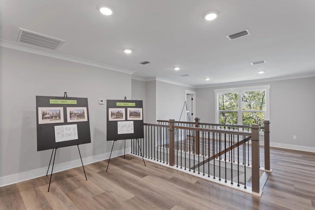 33 of 34 - 51 Channel Shoal Drive Lot 19, Santa Rosa Beach, FL