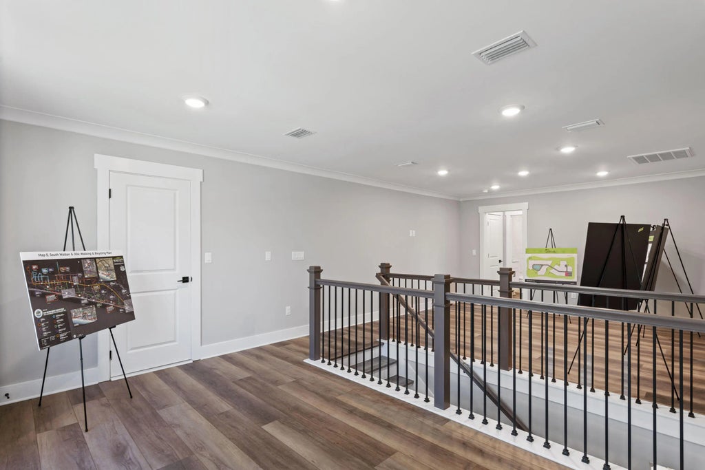 34 of 34 - 51 Channel Shoal Drive Lot 19, Santa Rosa Beach, FL