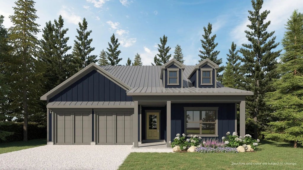 4 of 34 - 51 Channel Shoal Drive Lot 19, Santa Rosa Beach, FL