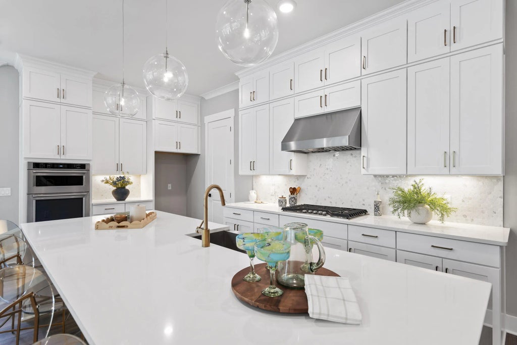 9 of 34 - 51 Channel Shoal Drive Lot 19, Santa Rosa Beach, FL