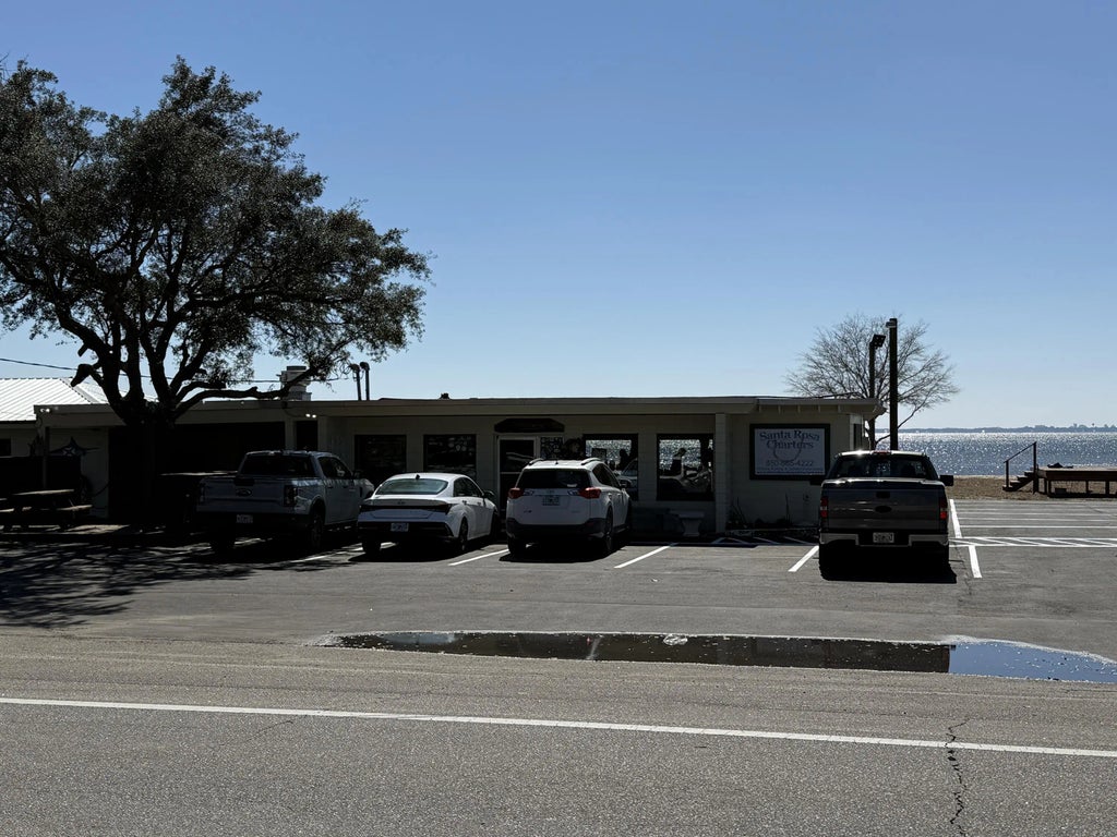 19 of 24 - Lot 8 Marsh Drive, Freeport, FL