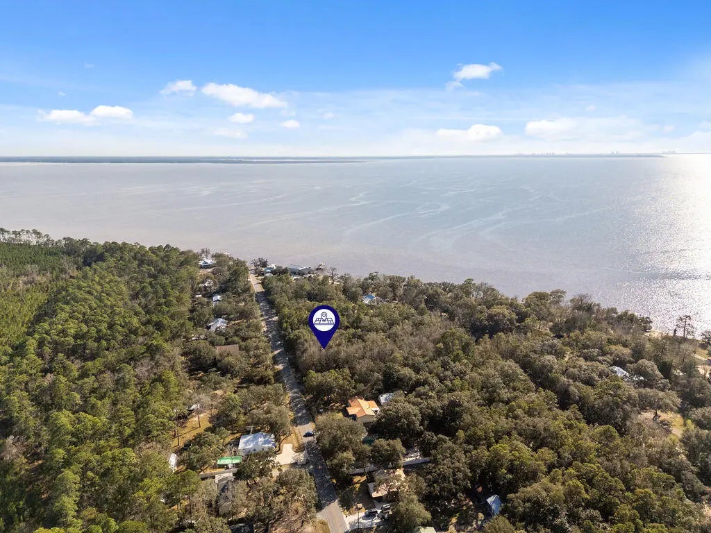 20 of 24 - Lot 8 Marsh Drive, Freeport, FL