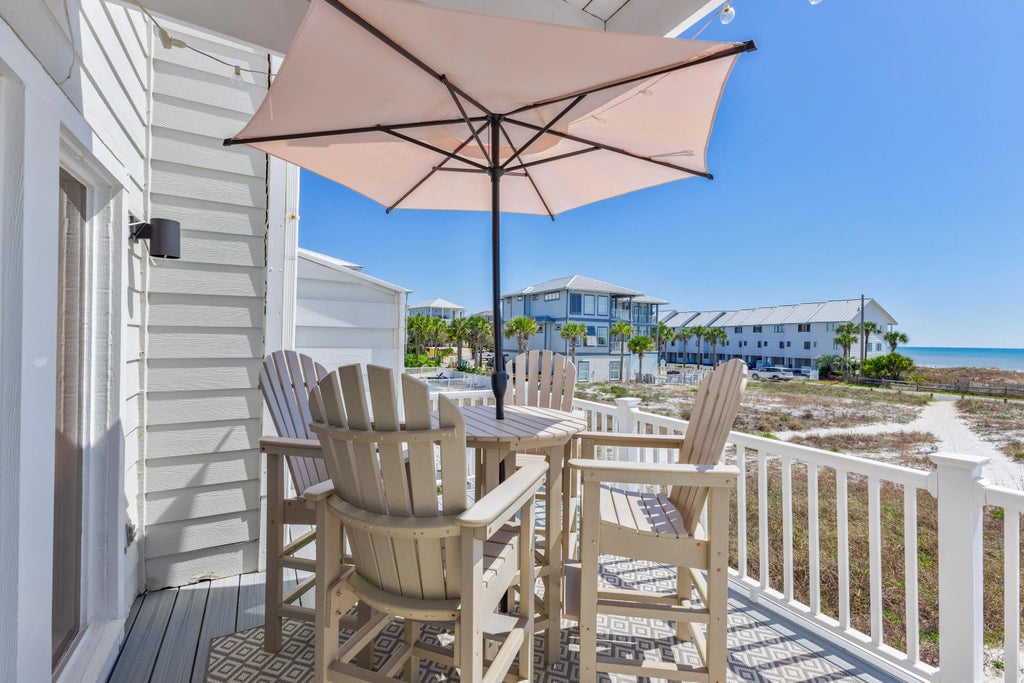 10 of 47 - 207 Beachfront Trail Unit 10, Santa Rosa Beach, FL
